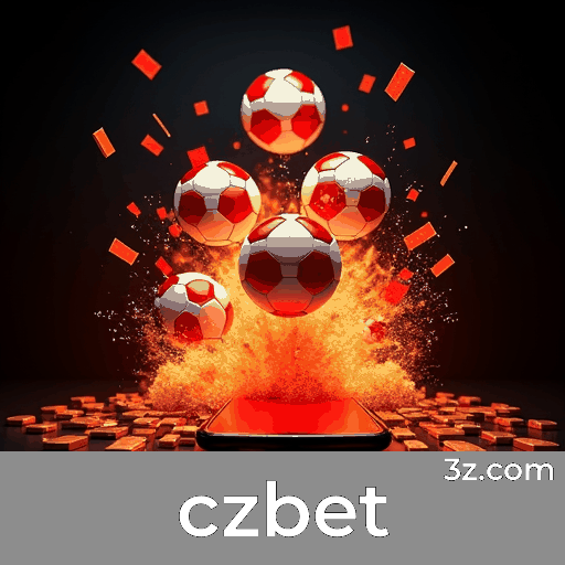 Czbet Crash: Experiência de Comunidade e Estratégias
