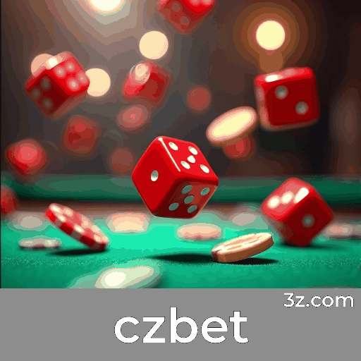 czbet: Slots de Mega Prêmios, Jogos de Mesa Estratégicos, e Mais!