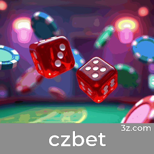 Vantagens Exclusivas para Membros no czbet