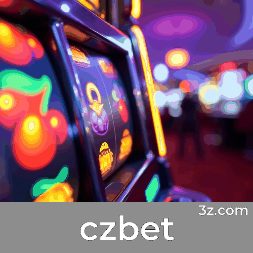 czbet: Estratégias de Bônus que Transformam