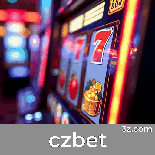 czbet.com - Plataforma de Apostas Online no Brasil - czbet