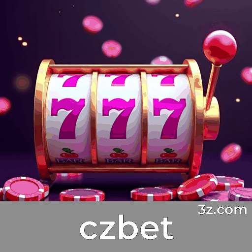czbet: A Experiência de Cassino Ao Vivo Profissional
