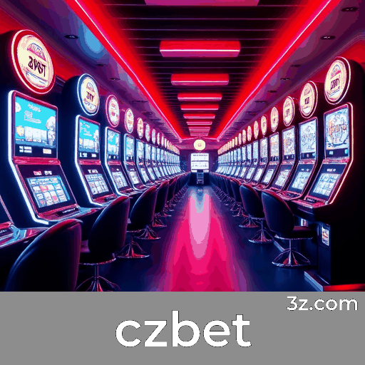 Experiência VIP em Roleta e Blackjack no czbet com Alta Qualidade