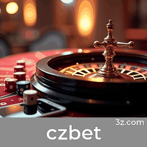 Experiência de Jogo Diversificada no czbet para Brasileiros