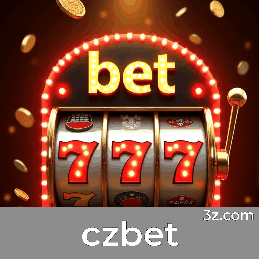 Aventuras em Slots no czbet: Descubra Variedades e Prêmios