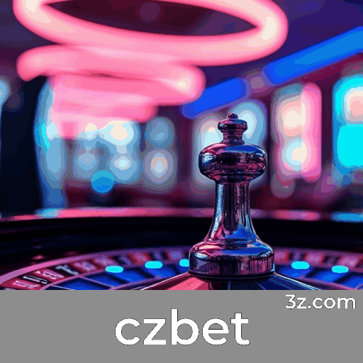 czbet: Apostas Esportivas Profissionais no Coração do Brasil
