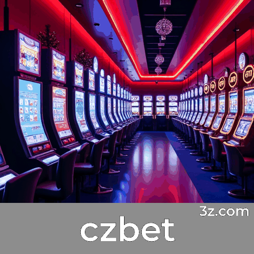 Explore Esportes Locais com czbet: Aposta Especial