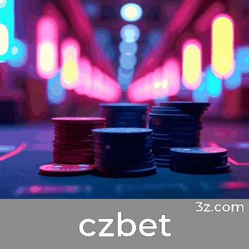 Login Seguro no czbet: Proteção e Vantagens Exclusivas para Membros