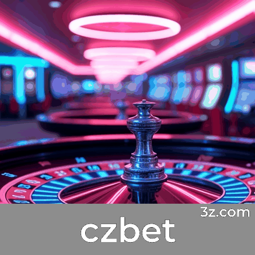 Czbet Crash: Experiência de Comunidade e Estratégias